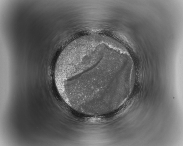 X0000095670366200802051235