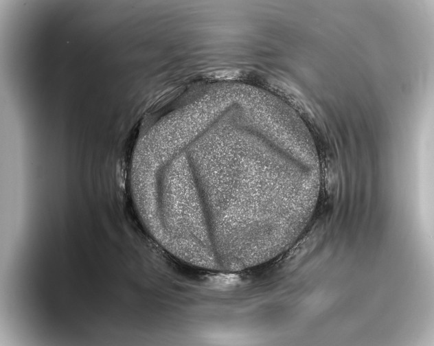 X0000095670374200802051235