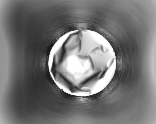 X0000095670379200802051235