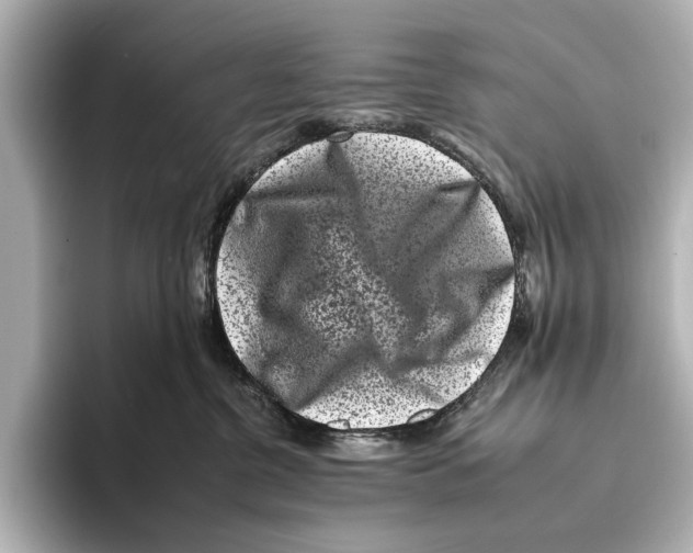 X0000095670380200802051235