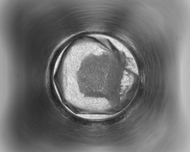 X0000095670388200802051235