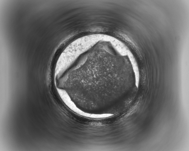 X0000095670392200802051235