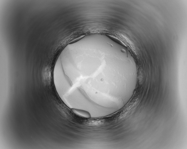 X0000095670405200802051234