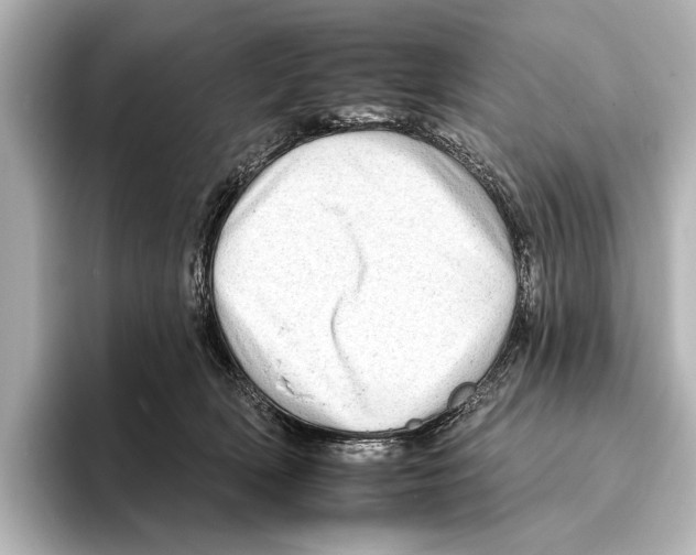 X0000095670418200802051234