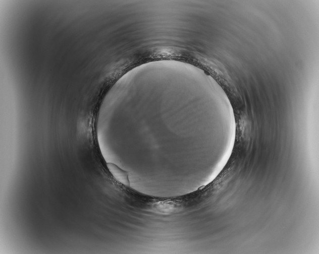 X0000095670423200802051234