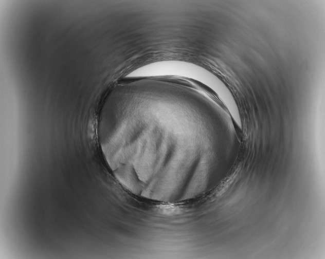 X0000095670425200802051234