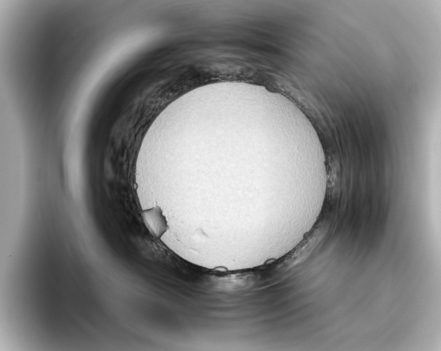 X0000095670430200802051234