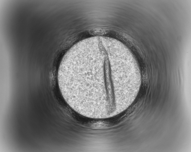 X0000095670460200802051234