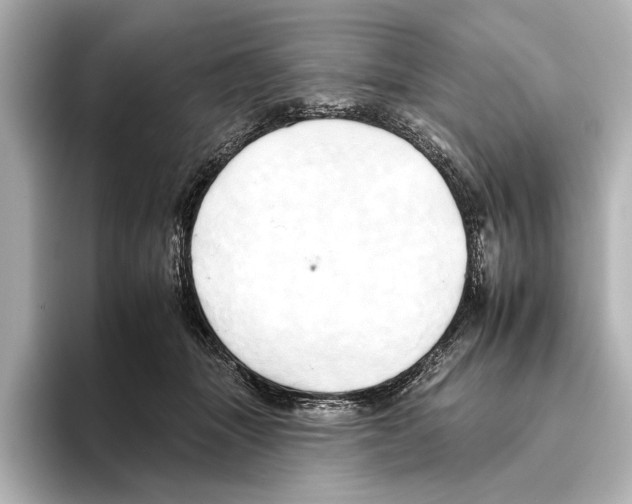 X0000095670463200802051234