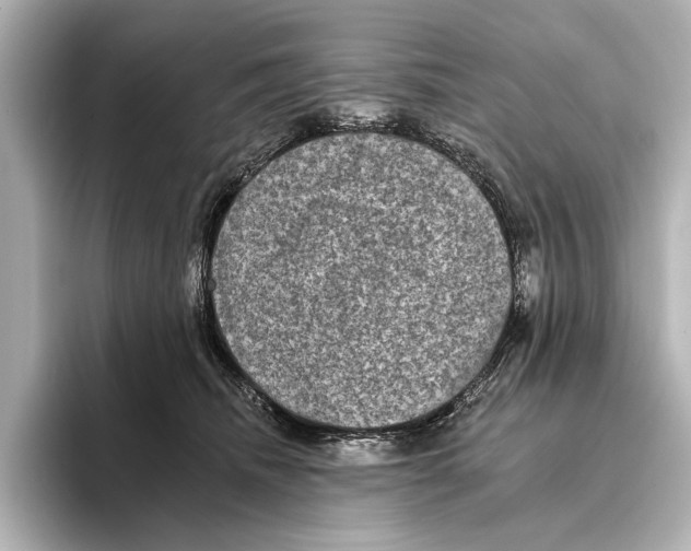 X0000095670468200802051234