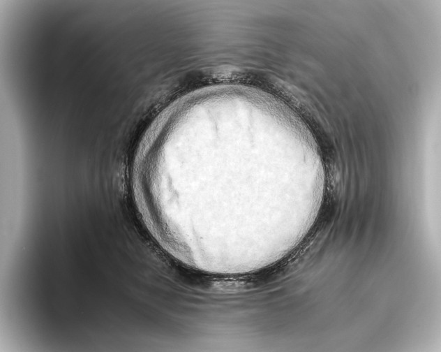 X0000095670470200802051234