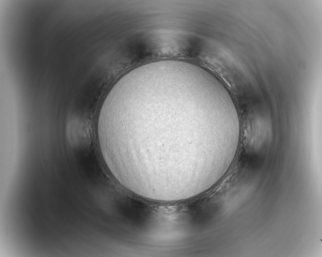 X0000095670473200802051234