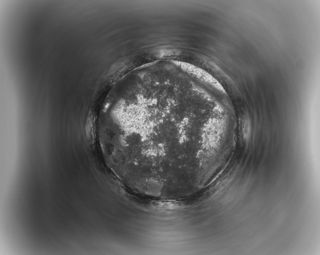 X0000095670475200802051234