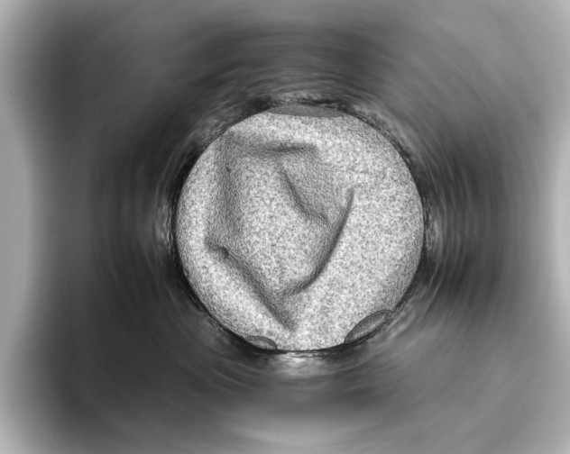 X0000095670477200802051234