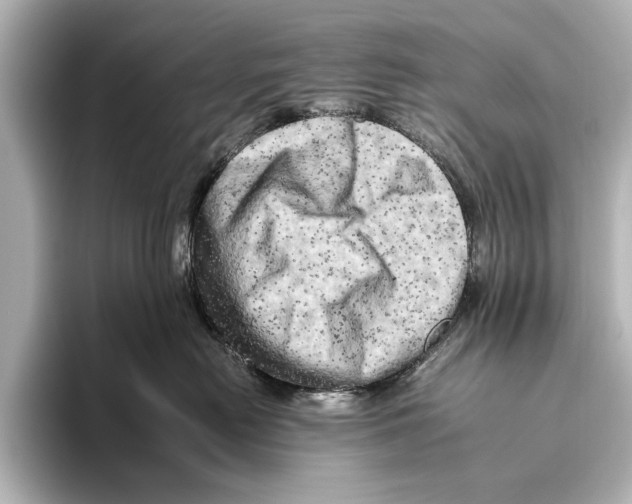 X0000095670478200802051234