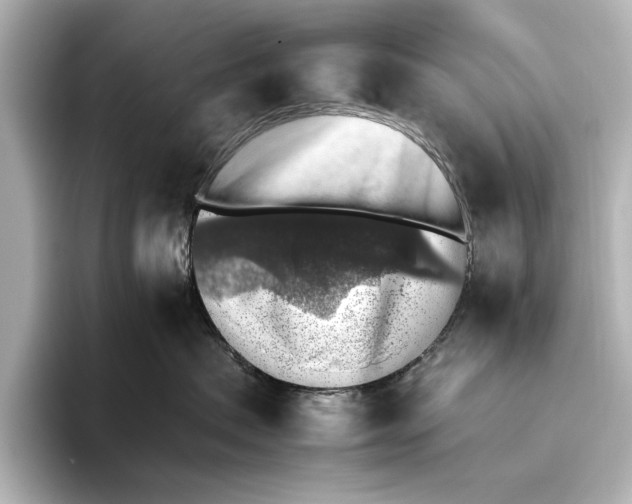 X0000095670479200802051234