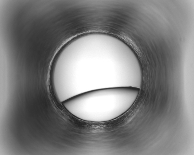 X0000095670484200802051233