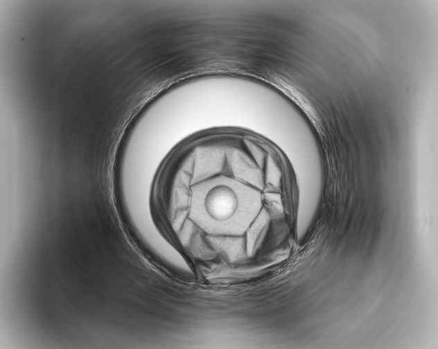 X0000095670485200802051233