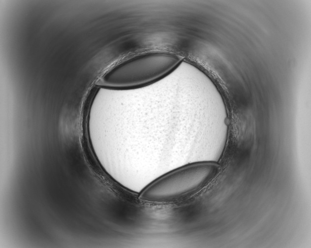 X0000095670486200802051233