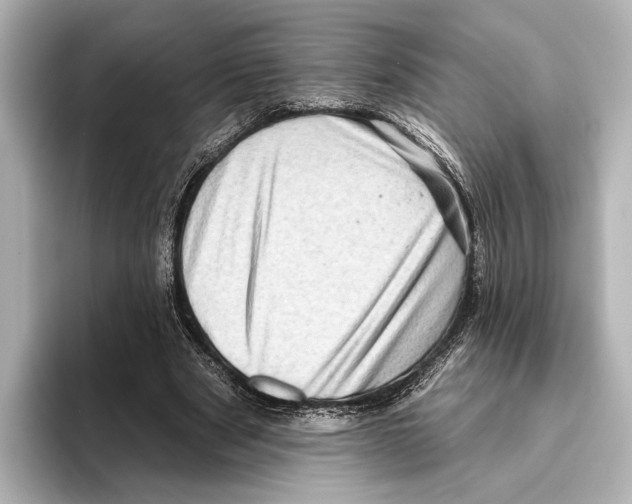 X0000095670489200802051233