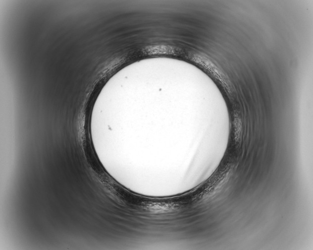 X0000095670490200802051233