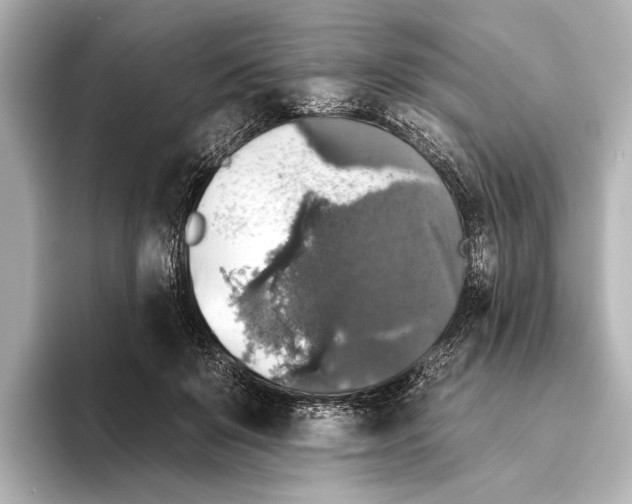 X0000095670503200802051233