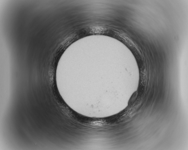 X0000095670505200802051233