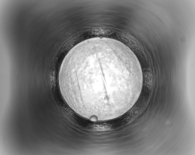 X0000095670510200802051233