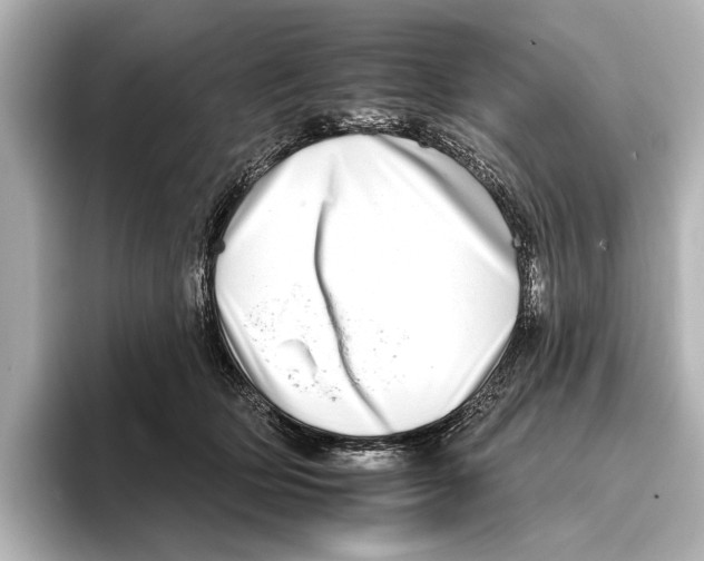 X0000095670514200802051233