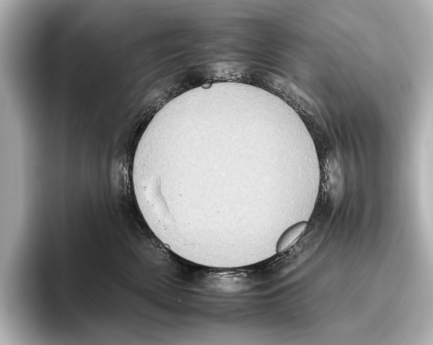 X0000095670522200802051233