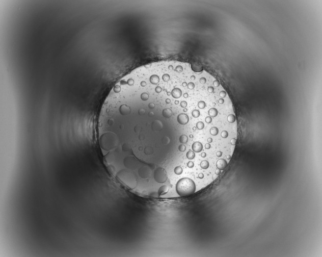 X0000095670527200802051233