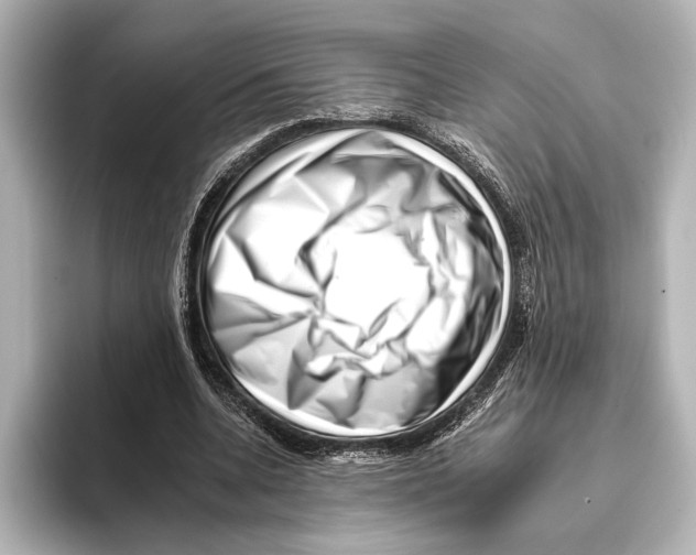 X0000095670536200802051232