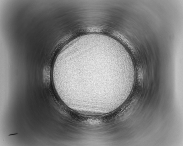 X0000095670537200802051232