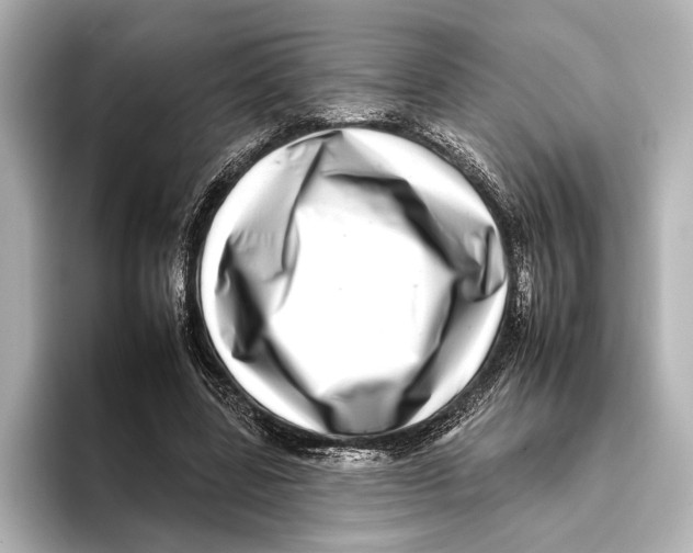 X0000095670539200802051232