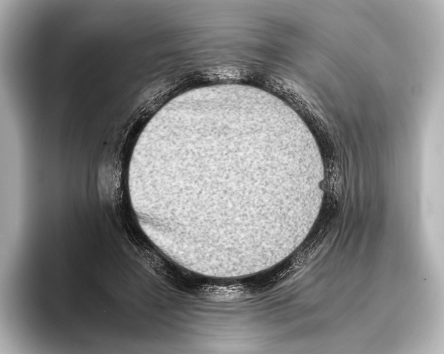 X0000095670548200802051232