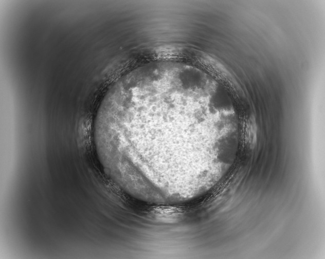 X0000095670557200802051233