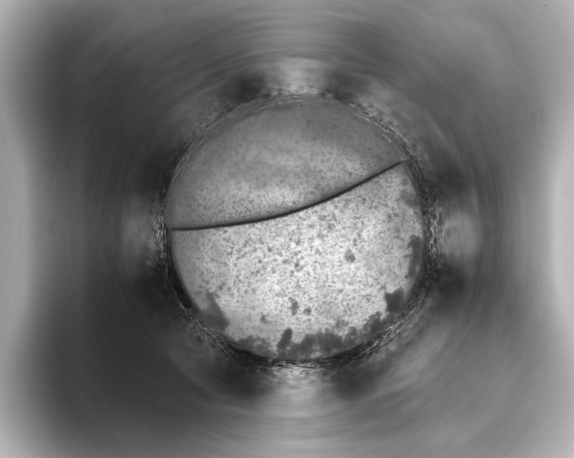 X0000095670561200802051233