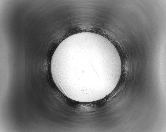 X0000095670567200802051233