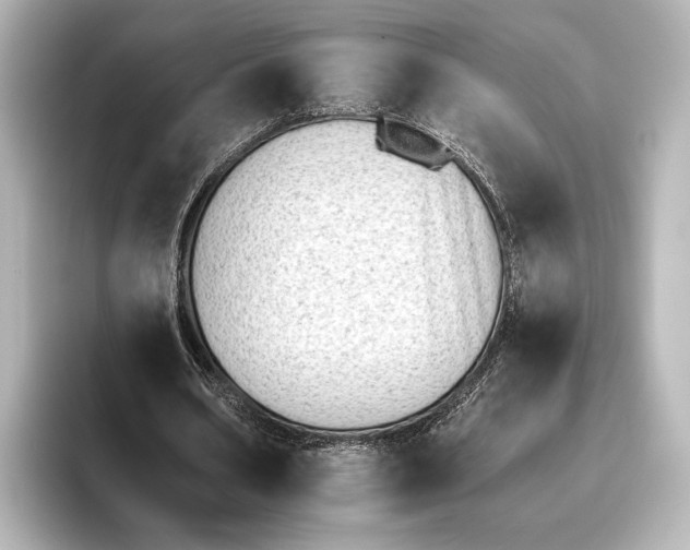 X0000095670578200802051232