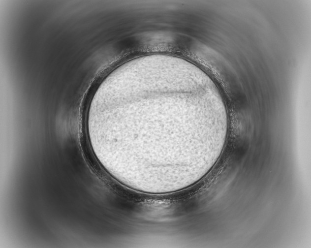 X0000095670582200802051232