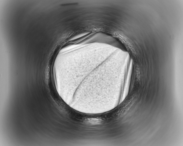 X0000095670586200802051232