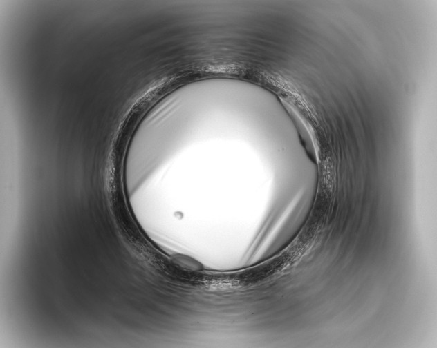 X0000095670587200802051232