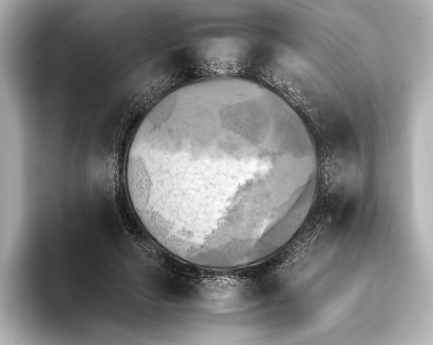 X0000095670594200802051232