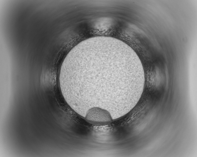 X0000095670602200802051232