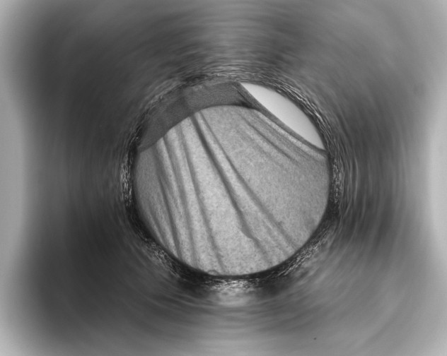 X0000095670609200802051232