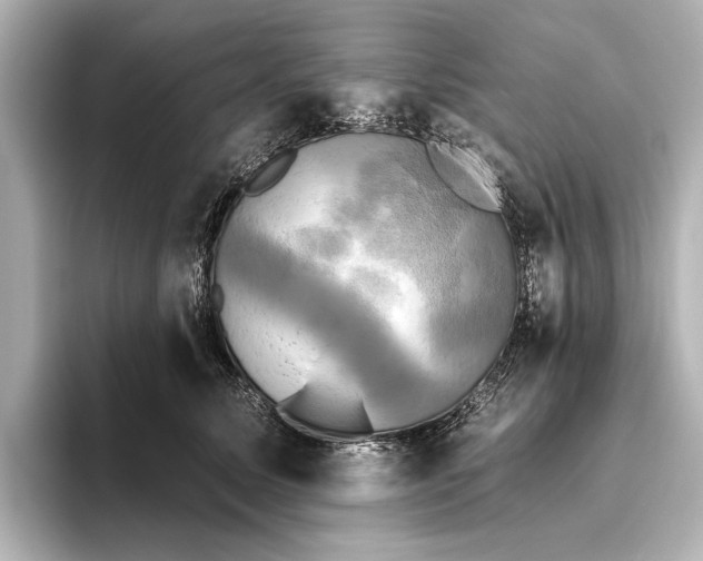 X0000095670611200802051232