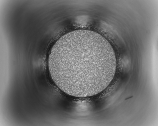 X0000095670612200802051232