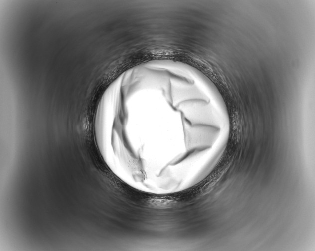 X0000095670614200802051232