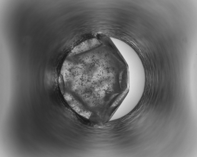 X0000095670617200802051232