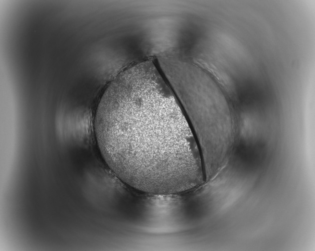 X0000095670623200802051232